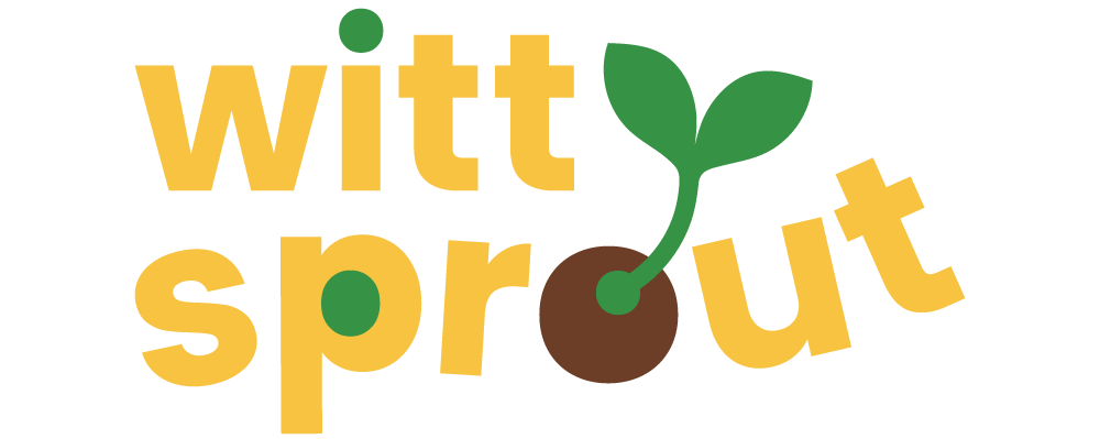 WittySprout